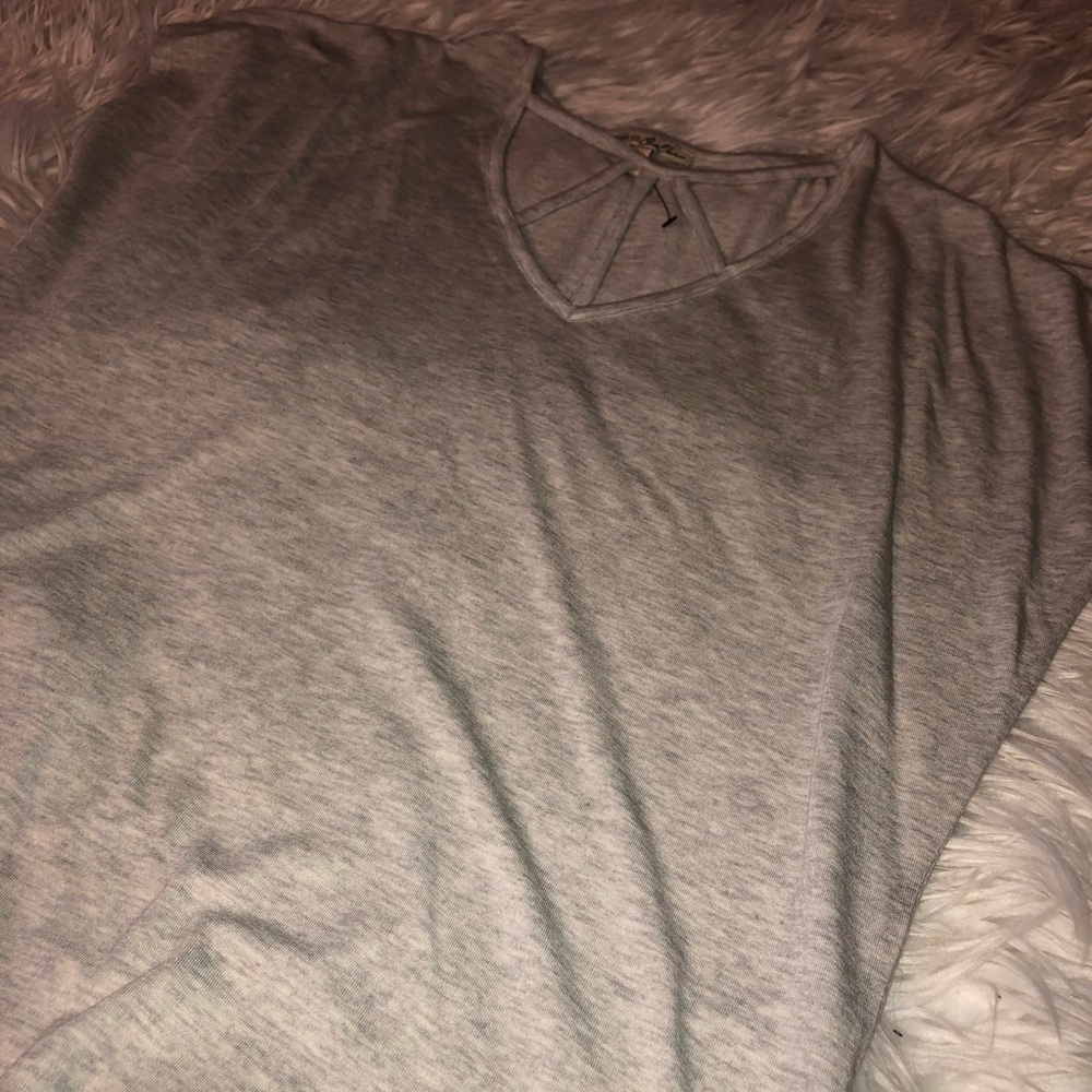 Express Top - Picture 3 of 5